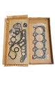 Mccord Head Gasket Kit Set Fit 1985-1989 Chevy Geo Isuzu 1.5L 4CYL Nos Usa New. Price: $89.99.