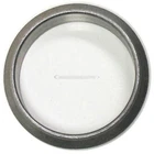 For Mercedes-benz 300SD 300D C230 C280 1981-2005 Brexhaust Flange Gasket Tcp New. Price: $30.41.