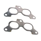 Beck Arnley 037-4647 Exhaust Manifold Gasket New. Price: $38.30.