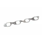 12558275 Ac Delco Exhaust Manifold Gasket For Chevy Avalanche Suburban Yukon New. Price: $65.45.