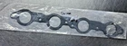 18813G Dorman Right Side Exhaust Manifold Gasket New. Price: $13.99.