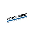 Mercedes-benz 250 Victor Reinz Exhaust Pipe Seal 41-73067-30 915035-000023 New. Price: $12.00.