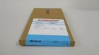 Fel-pro Ms 94418 Exhaust Manifold Gasket Set New. Price: $12.99.
