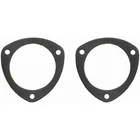 Fel-pro Exhaust Collector Gasket For 90 Chevrolet 4.1L 2003 New. Price: $24.79.