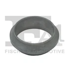 For Fischer 142-944 Seal, Exhaust Pipe Neu. Price: $10.99.