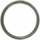 Exhaust Pipe Flange Gasket Fel-pro 61076 New. Price: $14.79.