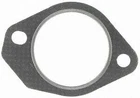 Exhaust Pipe Flange Gasket Mahle Original F32881 New. Price: $13.59.