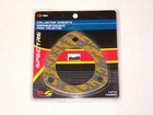 Spectre P/n Collector Gaskets Nib New In Package 2-1/2" I.d. #430. Price: $19.95.