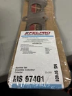 Exhaust Manifold Gasket Set Fel-pro Ms 97401 Jeep / Ram New. Price: $18.00.