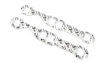 Mr 150A Performance Header Gaskets New. Price: $43.39.
