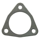 Exhaust Pipe Flange Gasket Fel-pro 61737 New. Price: $17.71.