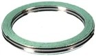 Exhaust Pipe Flange Gasket Mahle F32441 New. Price: $31.99.