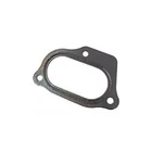 1L5Z*5B266*AA Gasket Ford New. Price: $31.45.