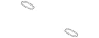 Genuine Porsche Front Pipe Seal 955-111-113-10 New. Price: $20.33.