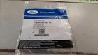 Genuine Ford Exhaust Gasket (7T4Z5C226AA) New. Price: $39.98.