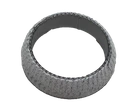 Genuine Nissan Catalytic Converter Gasket 20695-8H310 New. Price: $17.59.