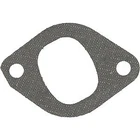 Exhaust Manifold Gasket Victor Reinz 71-23713-10 New. Price: $9.70.