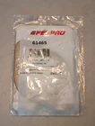 Fel-pro 61465 Exhaust Pipe Flange Gasket New. Price: $5.00.