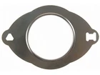 Exhaust Gasket 17TTCQR72 For Impala Monte Carlo Lumina Malibu Uplander 2002 2007 New. Price: $25.09.