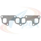 Apex AMS4001 Exhaust Manifold Set New. Price: $19.93.