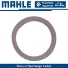 For 2002-2016 Toyota Camry Exhaust Pipe Flange Gasket Mahle 2003 2004 2005 2006 New. Price: $14.75.