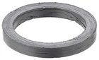 Exhaust Manifold Gasket Elring 727.830 New. Price: $10.88.