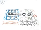 2018-2022 Audi Engine Gasket Rebuild Set 3.0L V6 Tfsi EA839 New. Price: $239.07.