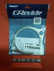 Greddy 2- Bolt 80MM Exhaust System Gasket 11000305 New. Price: $22.75.