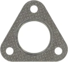 Exhaust Pipe Flange Gasket Victor Reinz 71-28461-00 New. Price: $39.99.