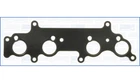 Genuine Ajusa Oem Replacement Exhaust Manifold Gasket Seal 13213900 New. Price: $34.01.
