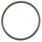 Exhaust Pipe Flange Gasket Fel-pro 61344 New. Price: $11.21.