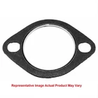 Dynomax Performance Exhaust Flange Gasket 2 Bolt Style 31574 New. Price: $31.99.