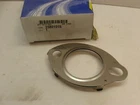Oem Gm General Motors 25801015, Exhaust Pipe Connector Gasket - C8 New. Price: $9.94.