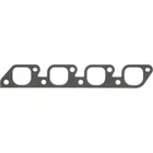 Victor Reinz 11-10156-01 Exhaust Manifold Set New. Price: $28.88.