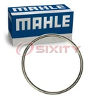 Mahle Left Exhaust Pipe Flange Gasket For 2004-2006 Isuzu Ascender 5.3L V8 Ia New. Price: $15.27.
