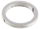 Vertex Exhaust Gasket Kit 823051 New. Price: $7.89.