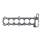Cometic Head Gasket Fits Bmw S50B30 3.0L S52B32 3.2L I6 .140" 87MM New. Price: $277.52.
