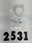 Victor Reinz 711516300 - Exhaust Manifold Flange Gasket New. Price: $14.99.