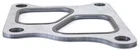Grimmspeed Turbo To Exhaust Manifold Gasket (thick) For 03-15 Evo 8 9 & 020003 New. Price: $26.98.