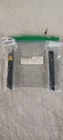Misc 0325419 Other Commercial Truck Parts New. Price: $25.00.