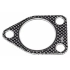 31644 Walker Exhaust Flange Gasket Coupe Sedan For Acura Tsx Honda Accord 03-12 New. Price: $16.45.