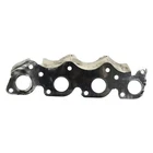 Itm Engine Intake Manifold Gasket New. Price: $39.25.