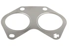 For Ajusa AJU01226200 Exhaust System Gasket/seal Volvo V70 Iii, XC70 XC90 Neu. Price: $19.69.