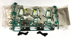 Acdelco Gm Manifold Gasket Set 19179756 Nos New. Price: $45.73.