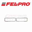 Fel-pro Engine Push Rod Gasket Set For 1975-1980 Chevrolet K20 4.1L L6 Lc New. Price: $20.59.