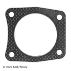 Exhaust Pipe To Manifold Gasket Beck/arnley 039-6562 New. Price: $35.99.