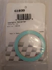 Fel-pro 61039 Exhaust Pipe Flange Gasket New. Price: $5.99.