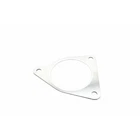 Turbo Xs Fits Subaru FA24 Turbine Outlet 7 Layer Stainless Steel Gasket New. Price: $41.83.