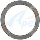 Exhaust Pipe Flange Gasket Apex Automobile Parts AEG1115 New. Price: $27.99.