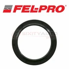 Fel-pro Front Engine Crankshaft Seal Kit For 1994-2004 Land Rover Discovery Sa New. Price: $29.81.